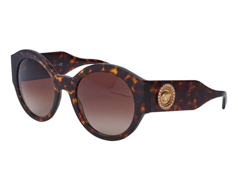 Versace Sonnenbrillen » Kaufen Sie + 911 Produkte online